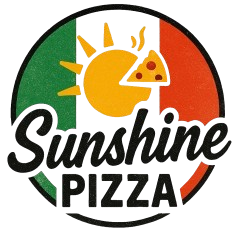 Sunshine Pizza